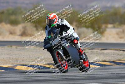 media/Mar-10-2025-Not available-Contact DROC for download link (Mon) [[906838c8b1]]/4-Novice/Session 2 Turn 4/